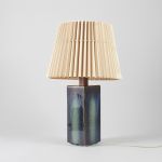 1208 8544 Bordslampa